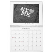 2025書年カレンダー カレンダー (3月 2026)