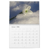 2025最高の年のカレンダー最高ののギフト カレンダー (1月 2026)