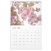 2025最高の年のカレンダー最高ののギフト カレンダー (3月 2026)