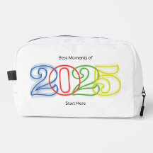 2025最高の年の瞬間はこちら