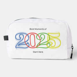 2025最高の年の瞬間はこちら ドップキット