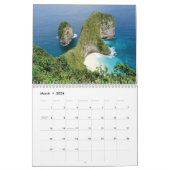 2025最高の年は時間を使って残りを行う カレンダー (3月 2026)