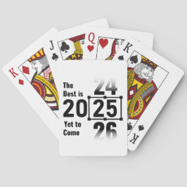 2025最高の年ま来で トランプ