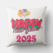 2025枕 クッション (裏面)