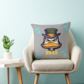 2025枕 クッション (椅子)