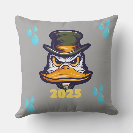 2025枕 クッション (裏面)