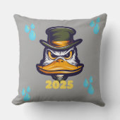 2025枕 クッション (正面)