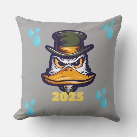 2025枕 クッション (正面)