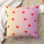 2025枕 クッション (ブランケット)