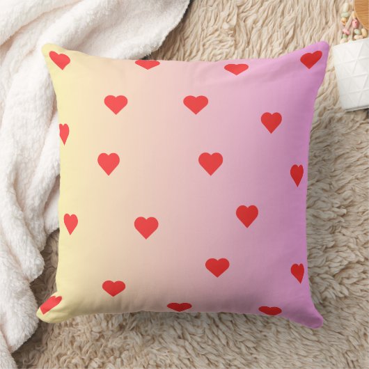 2025枕 クッション (ブランケット)