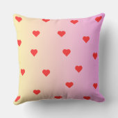 2025枕 クッション (裏面)