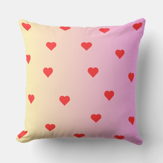 2025枕 クッション (正面)