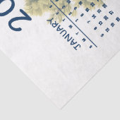 2025盆栽 薄葉紙 (詳細)