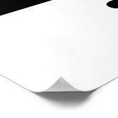 2025祝年3月8日の女性の日 ポスター (角)