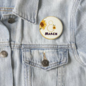 2025祝年3月8日(金) 缶バッジ (インサイチュ)