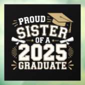 2025誇りを持った年卒中の姉妹 ウィンドウサイン (シート3)