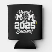 2025誇りを持った年応援シニアチアリーダー 缶クーラー (裏面)