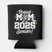 2025誇りを持った年応援シニアチアリーダー 缶クーラー (裏面)