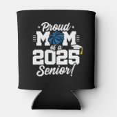 2025誇りを持った年応援シニアチアリーダー 缶クーラー (裏面)