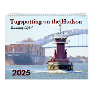 2025走年のカレンダー カレンダー