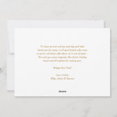 2025金箔マイラー風船ハッピーニューイヤー シーズンカード (裏面)