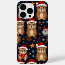 2025電話ケース – 独自のDeで新しい始まり