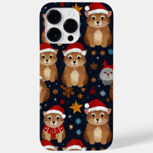 2025電話ケース – 独自のDeで新しい始まり Case-Mate iPhone 14 Pro Maxケース