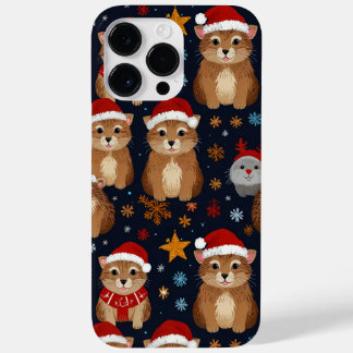 2025電話ケース – 独自のDeで新しい始まり Case-Mate iPhone 14 Pro Maxケース