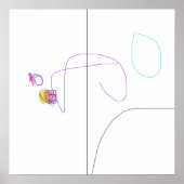 20250328a89 ポスター (正面)