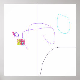 20250328a89 ポスター