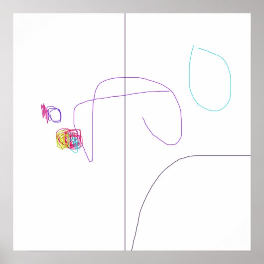 20250328a89 ポスター (正面)