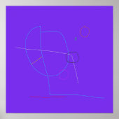 20250329a161 ポスター (正面)