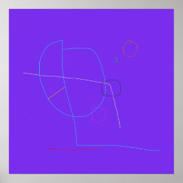 20250329a161 ポスター