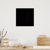 20250329a95 ポスター (キッチン)