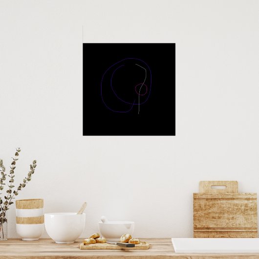 20250329a95 ポスター (キッチン)