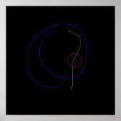 20250329a95 ポスター (正面)