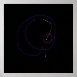 20250329a95 ポスター