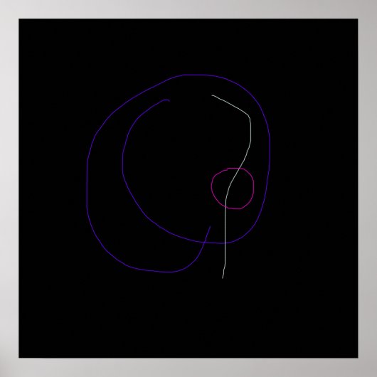 20250329a95 ポスター (正面)