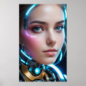 202503a100 ポスター (正面)