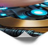 202503a100 ポスター (角)