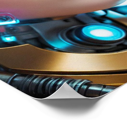 202503a100 ポスター (角)