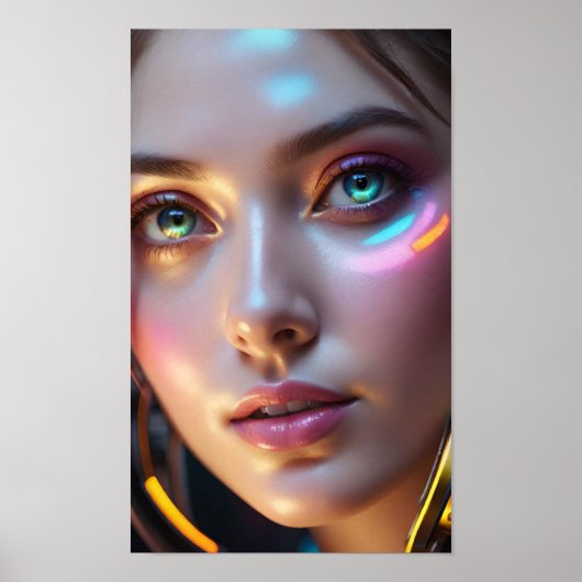 202503a96 ポスター (正面)