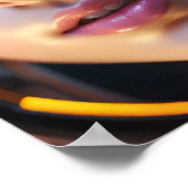 202503a96 ポスター (角)