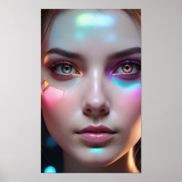 202503a97 ポスター