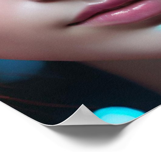 202503a97 ポスター (角)