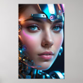 202503a98 ポスター (正面)