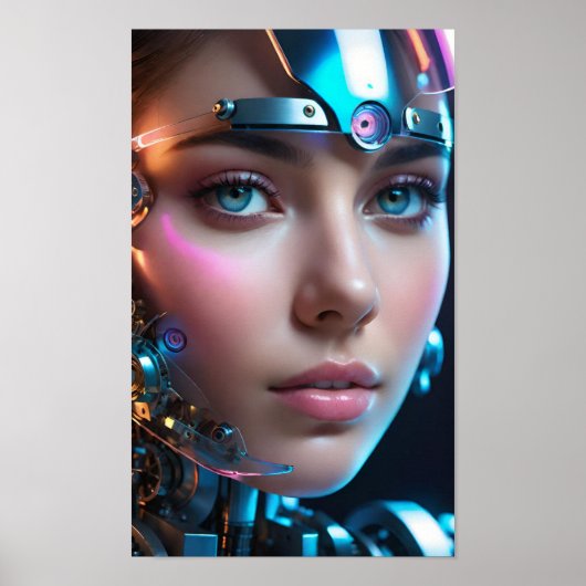 202503a98 ポスター (正面)