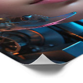 202503a98 ポスター (角)