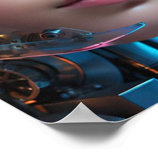 202503a98 ポスター (角)