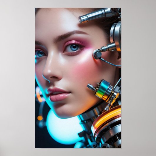 202503a99 ポスター (正面)